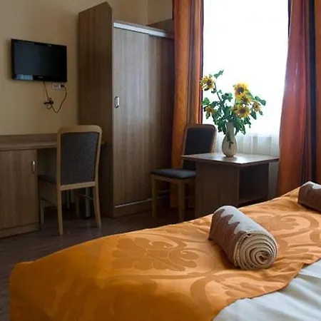 Slonecznik * Karpacz